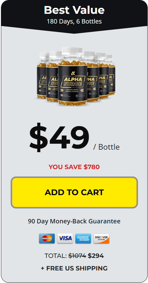 ashwagummies buy now 6 bottles
