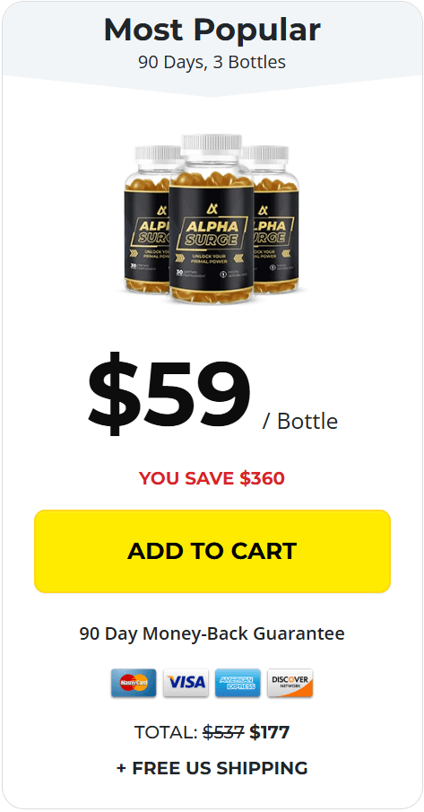 ashwagummies buy now 3 bottles